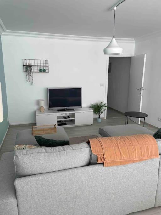 Residentie Piccadilly 2 Slpk Appartement Te Oostende, 4 Tot 5 Pers, Met Terras Exterior foto